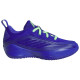 Adidas Believe That 1 C